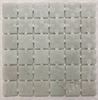 Picture of Orbic Mosaic 31.1X31.1