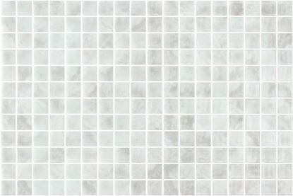 Picture of Seal Mosaic 31.1X46.7