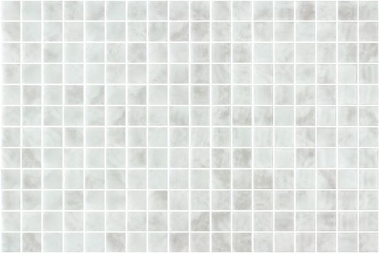 Picture of Seal Mosaic 31.1X46.7