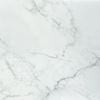 Picture of Gems Borghini Polished 60脳60