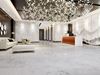 Picture of Gems Borghini Polished 60脳60