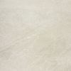 Picture of Alps Ivory Natural 60X60