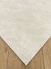 Picture of Alps Ivory Natural 60X60