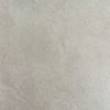 Picture of Alps Silver Natural 60X60
