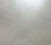 Picture of Alps Silver Natural 60X60