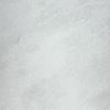 Picture of Alps White Natural 60X60