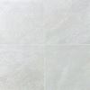 Picture of Alps White Natural 60X60