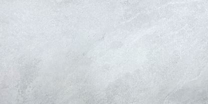 Picture of Alps White Natural 60X120