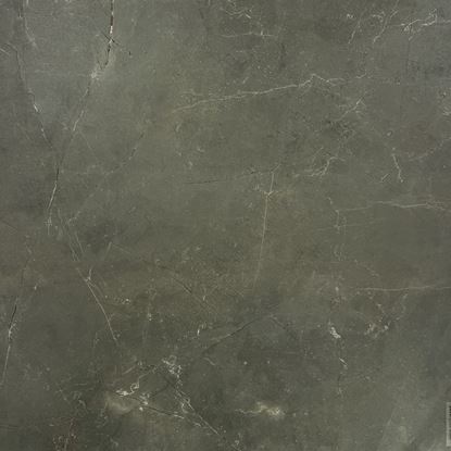 Picture of Amani Cool 60X60