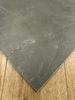 Picture of Amani Cool 60X60