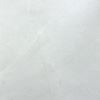 Picture of Amani Pearl 60X60