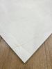 Picture of Amani Pearl 60X120