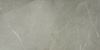 Picture of Angers Taupe Natural 60脳120