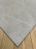 Picture of Angers Taupe Natural 60脳120