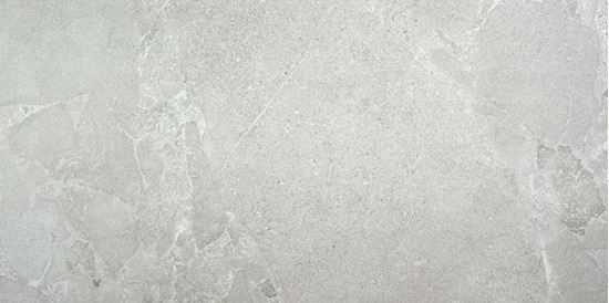 Picture of Avalon Rock Gris 60X120