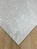 Picture of Berlin Grigio Matt 60脳60