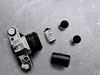 Picture of Berlin Grigio Matt 60脳60