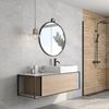 Picture of Bodo White Slipstop 60X120