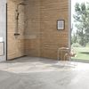 Picture of Bodo White Slipstop 60X120