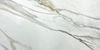Picture of Calacatta Gold Satin 60脳120
