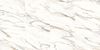 Picture of Calacatta Gold Satin 60脳120