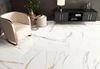 Picture of Calacatta Gold Satin 60脳120