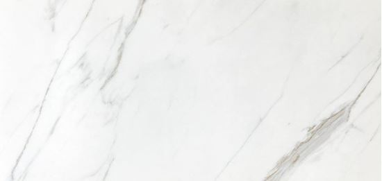 Picture of Calacatta Oro Matt 60X120