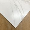 Picture of Calacatta Oro Matt 60X120