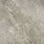 Picture of Canyon Greige Supertec 60X60