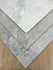 Picture of Canyon Greige Supertec 60X60