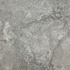 Picture of Canyon Gris Supertec 60X60