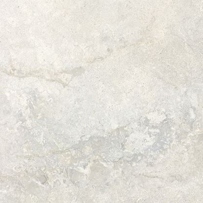 Picture of Canyon Pearl Supertec 60X60