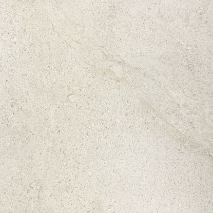 Picture of Cocoon Cotton Natural 60X60