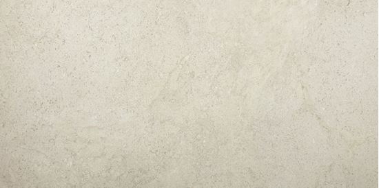 Picture of Cocoon Cotton Natural 60X120