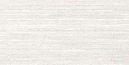 Picture of Cocoon Silk Heritage Decor 60X120