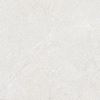 Picture of Cocoon Silk Natural 60X60