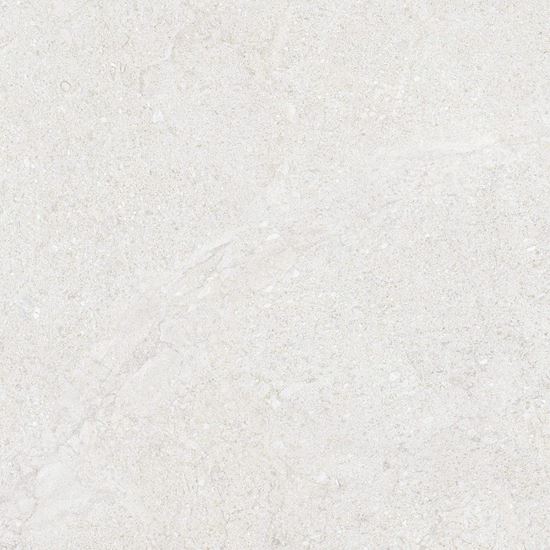 Picture of Cocoon Silk Natural 60X60