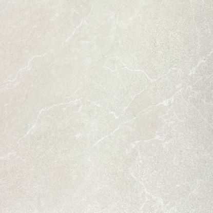 Picture of Cortina Avorio 61X61