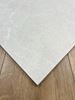 Picture of Cortina Avorio 61X61