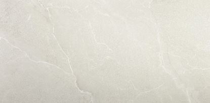Picture of Cortina Avorio 61X122