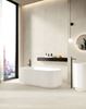 Picture of Cortina Avorio 61X122