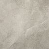 Picture of Cosmic Grey Natural 60X60