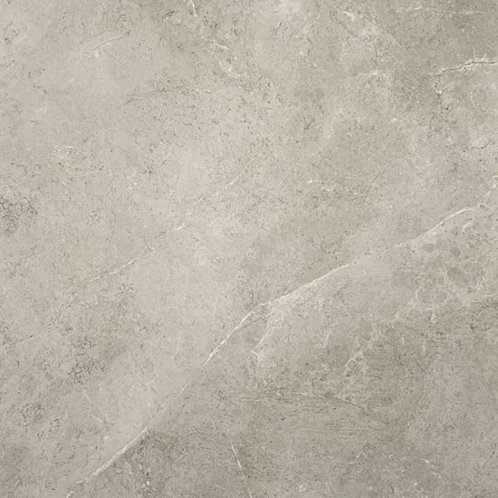 Picture of Cosmic Grey Natural 60X60