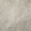 Picture of Cosmic Grey Natural 60X60