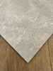 Picture of Cosmic Grey Natural 60X60