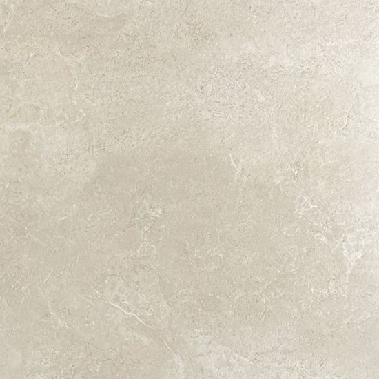 Picture of Cosmic Ivory Natural 60脳60