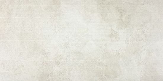 Picture of Cosmic White Decor 60脳120