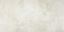 Picture of Cosmic White Decor 60脳120