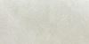 Picture of Cosmic White Natural 60X120
