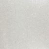 Picture of Fossil White Natural 60X60